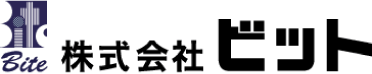 株式会社 ビット