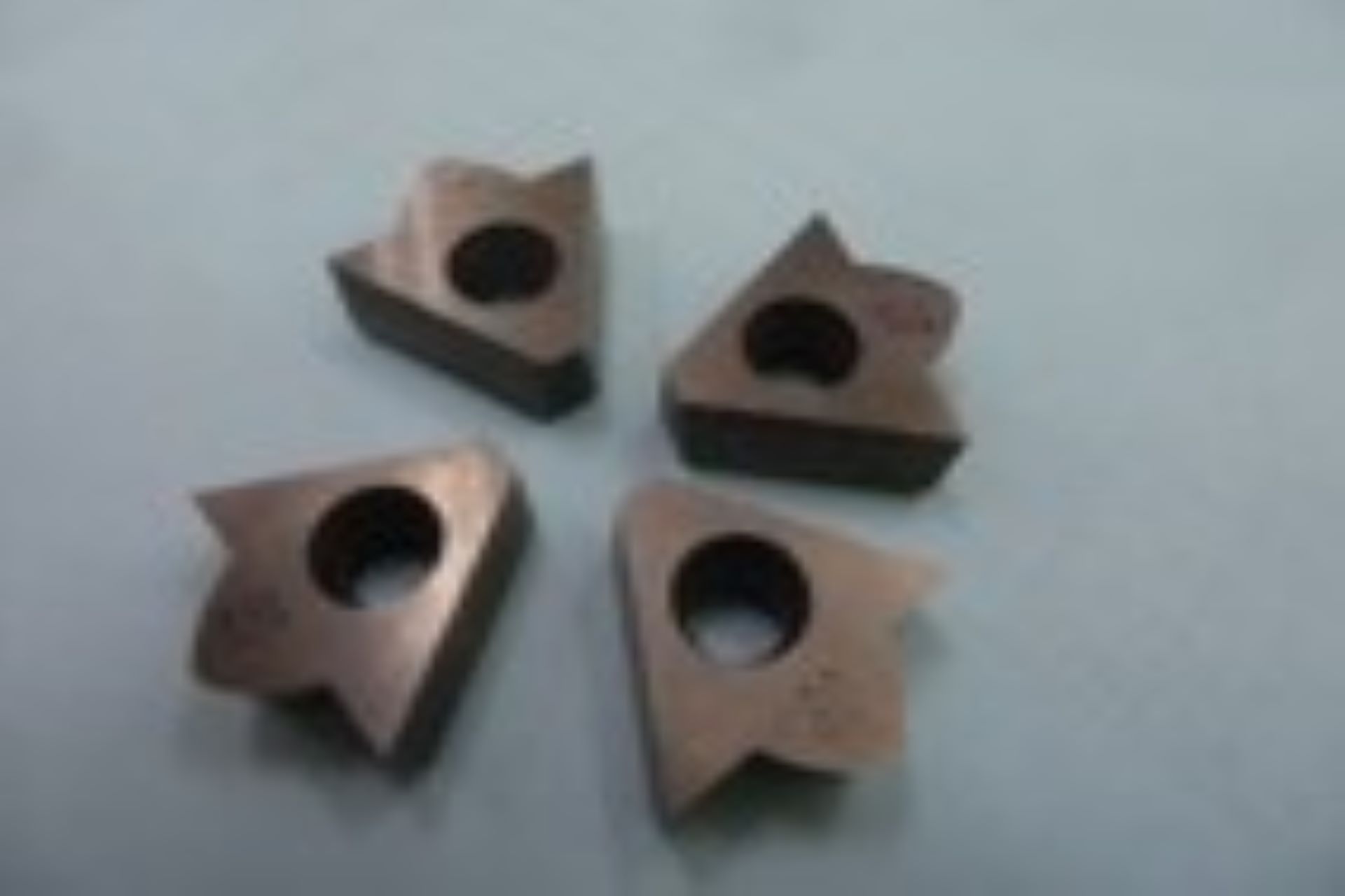 リング内径加工用チップ